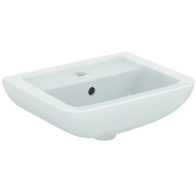 Ideal Standard - Eurovit - Kisméretű mosdó - K284801
