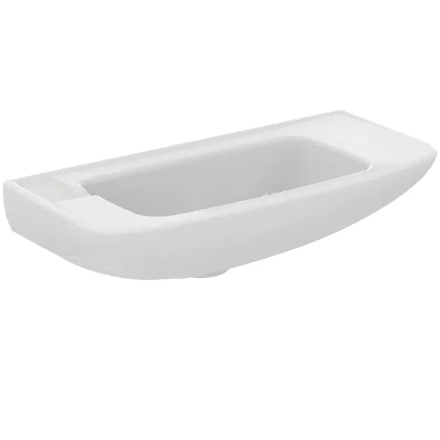 Ideal Standard - Eurovit - Kisméretű mosdó - R421001