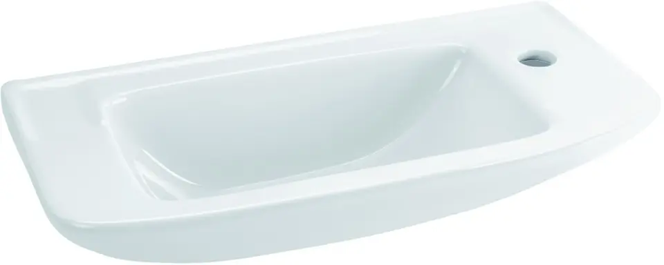 Ideal Standard - Eurovit - Kisméretű mosdó - R421901