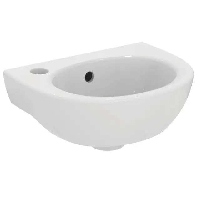 Ideal Standard - Eurovit - Kisméretű mosdó - W330001