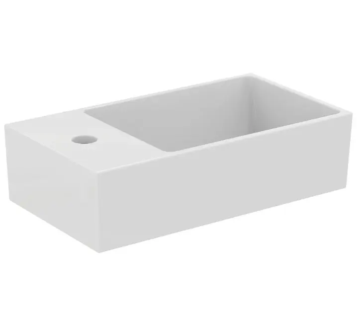 Ideal Standard - Extra - Kisméretű mosdó - T373301