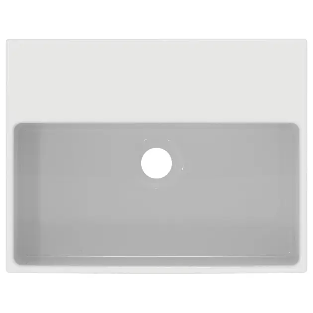 Ideal Standard - Extra - Kisméretű mosdó - T391601 – 3. kép
