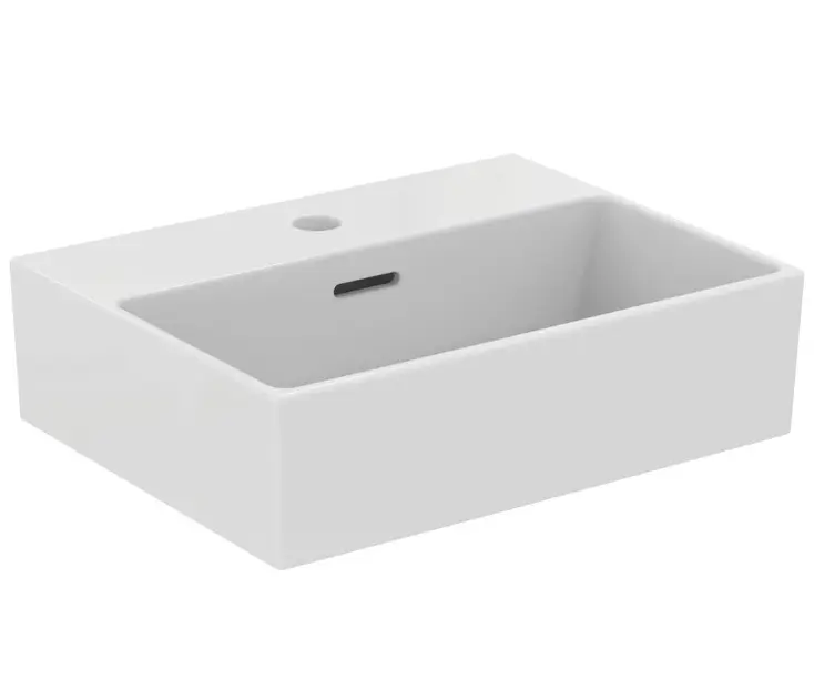 Ideal Standard - Extra - Kisméretű mosdó - T391701
