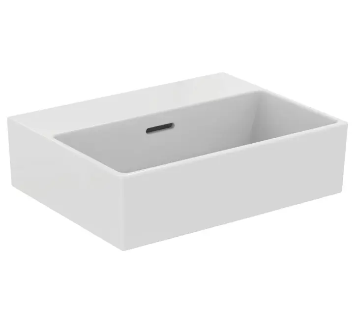 Ideal Standard - Extra - Kisméretű mosdó - T391801