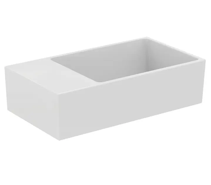 Ideal Standard - Extra - Kisméretű mosdó - T392101