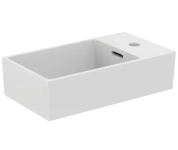 Ideal Standard - Extra - Kisméretű mosdó - T392301
