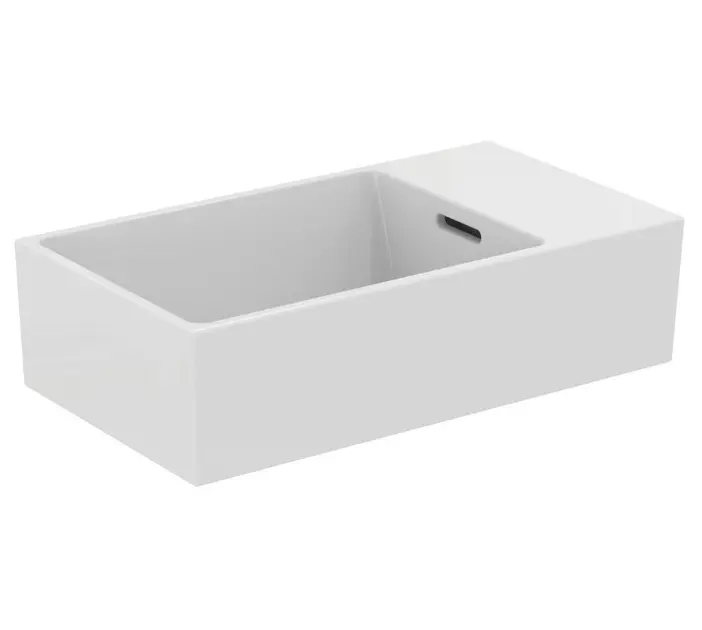 Ideal Standard - Extra - Kisméretű mosdó - T392401