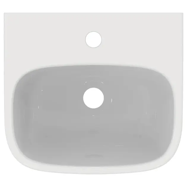 Ideal Standard - i.Life A - Kisméretű mosdó - T470801 – 3. kép