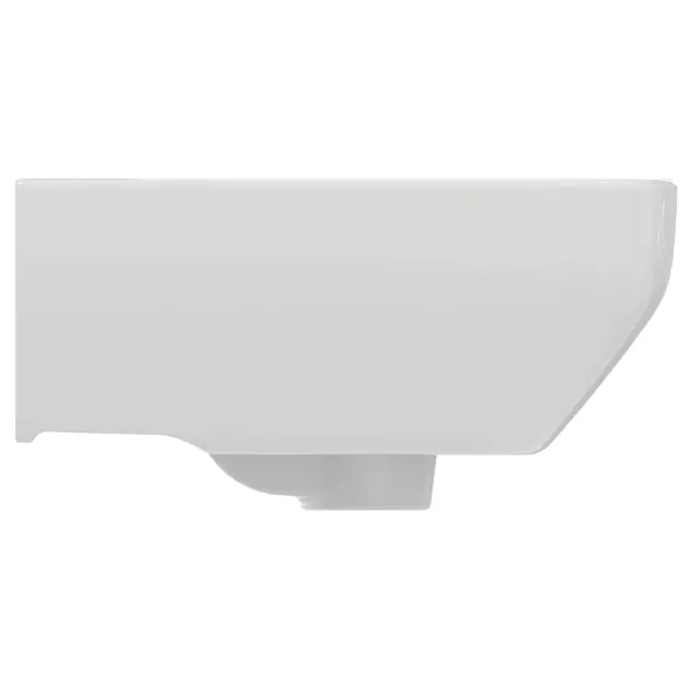Ideal Standard - i.Life A - Kisméretű mosdó - T470801 – 4. kép