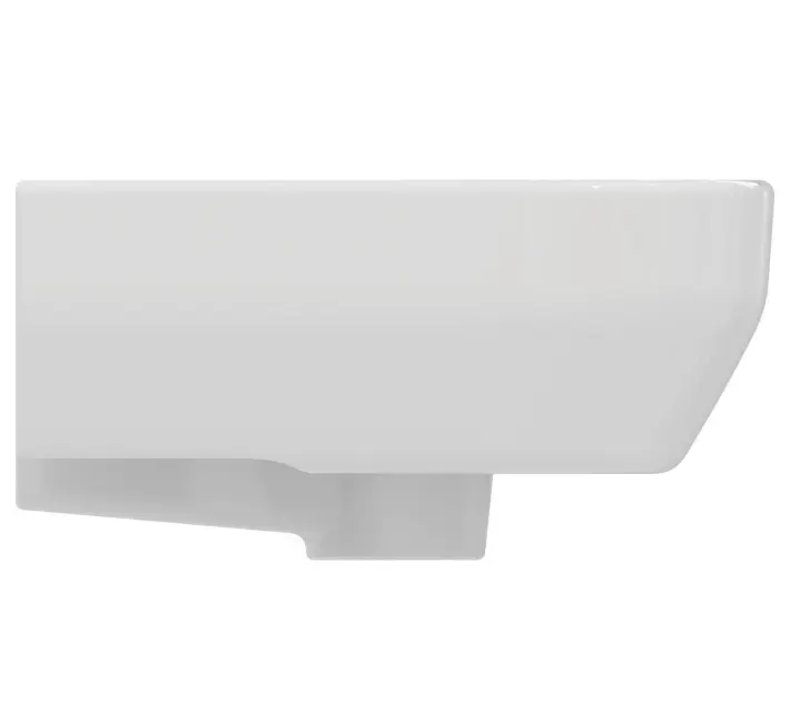 Ideal Standard - i.Life A - Kisméretű mosdó - T470901 – 4. kép