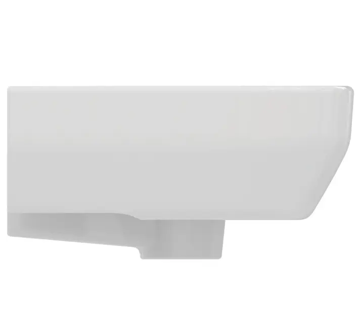 Ideal Standard - i.Life A - Kisméretű mosdó - T471001 – 4. kép