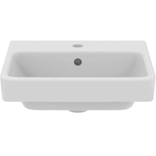 Ideal Standard - i.Life B - Kisméretű mosdó - T571901 – 3. kép