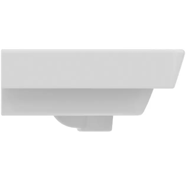Ideal Standard - i.Life B - Kisméretű mosdó - T571901 – 5. kép