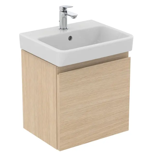 Ideal Standard - i.Life B - Kisméretű mosdó - T571901 – 6. kép