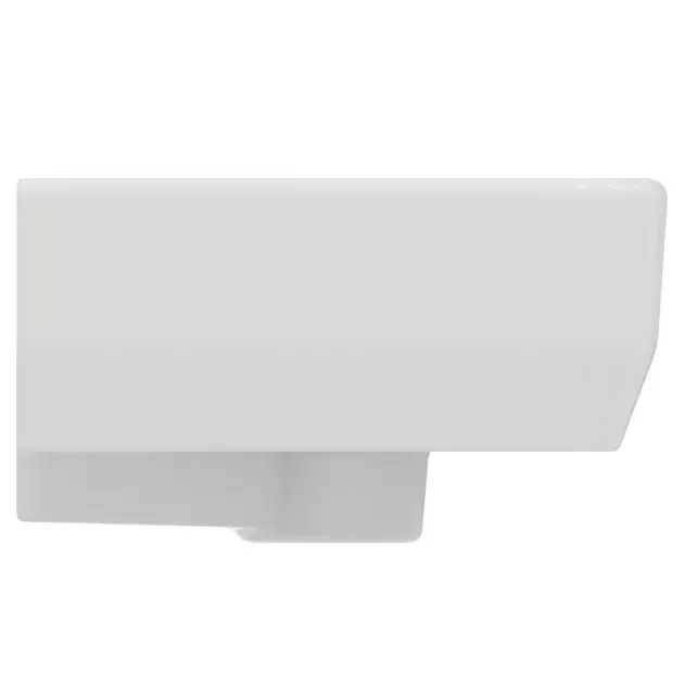 Ideal Standard - i.Life S - Kisméretű mosdó - T458601 – 4. kép