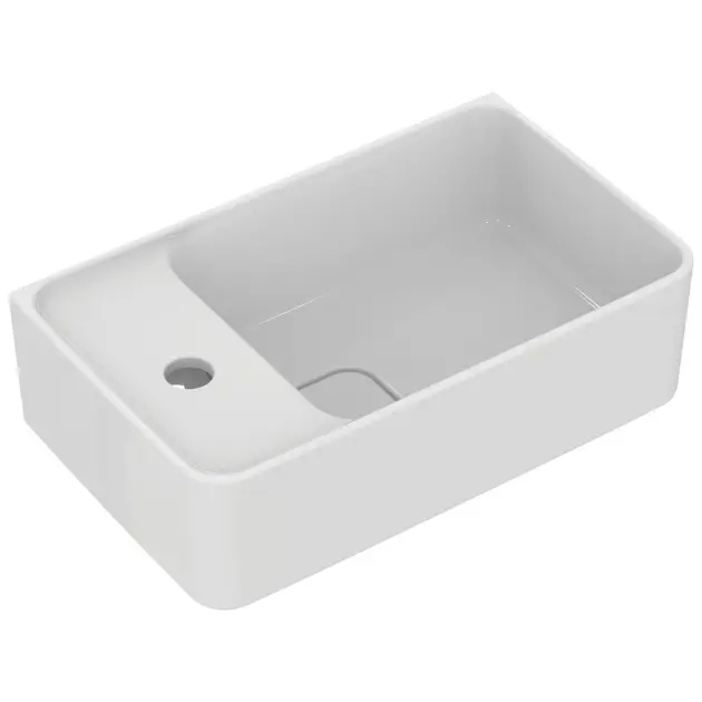 Ideal Standard - Strada II - Kisméretű mosdó - T299501