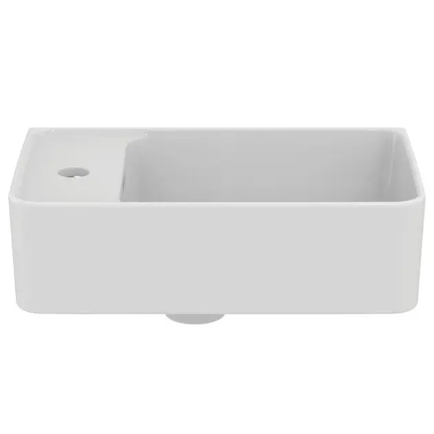 Ideal Standard - Strada II - Kisméretű mosdó - T2995MA – 3. kép