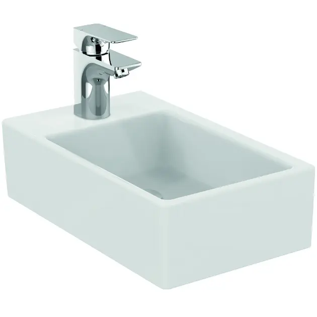 Ideal Standard - Strada - Kisméretű mosdó - K081701