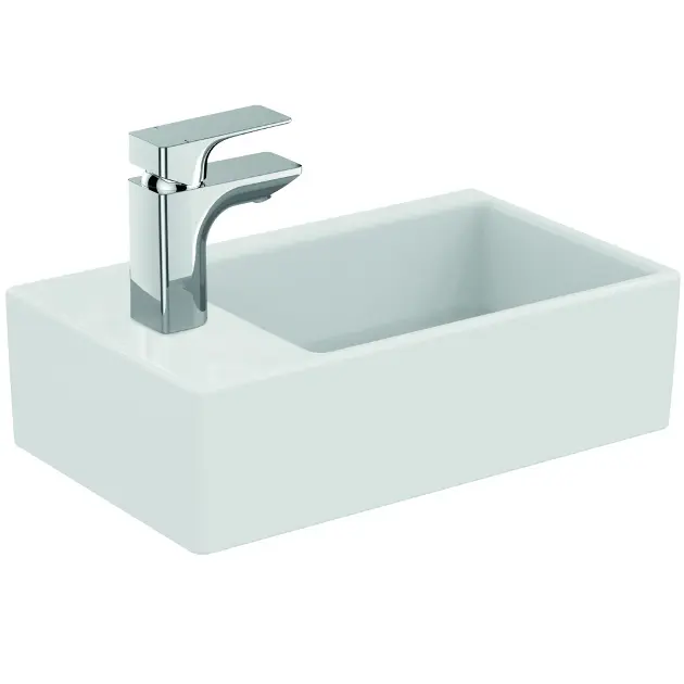 Ideal Standard - Strada - Kisméretű mosdó - K081701 – 3. kép