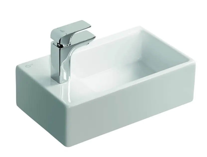 Ideal Standard - Strada - Kisméretű mosdó - K0817MA – 4. kép