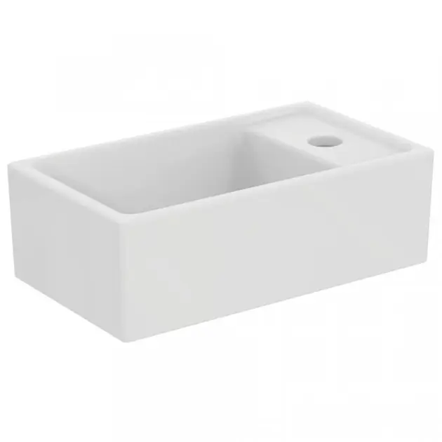 Ideal Standard - Tempo - Kisméretű mosdó - E211201