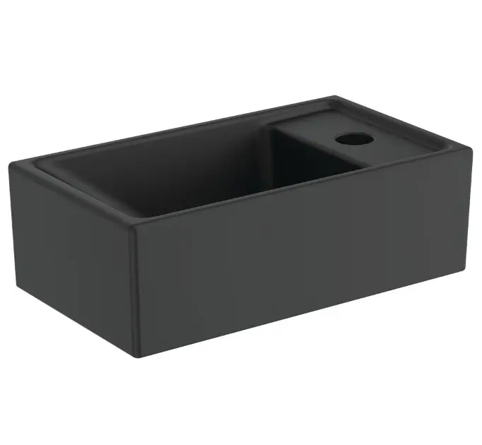 Ideal Standard - Tempo - Kisméretű mosdó - E2112V3