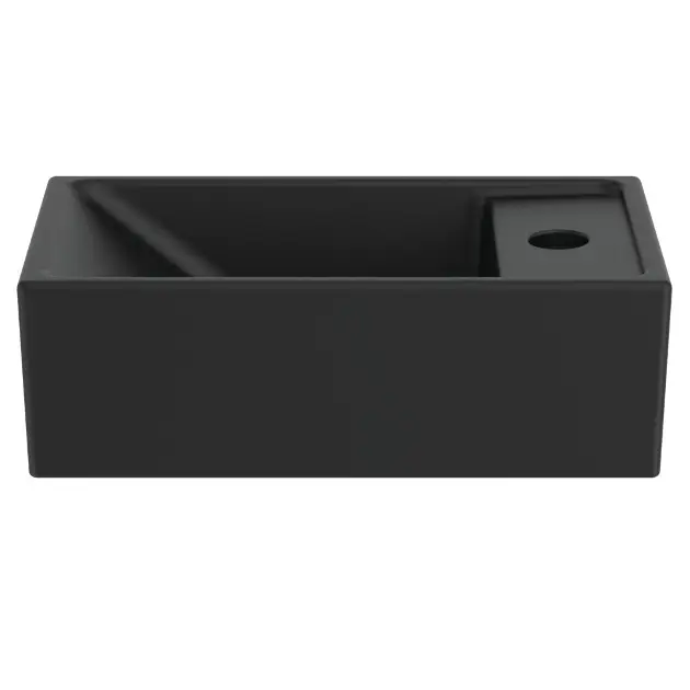 Ideal Standard - Tempo - Kisméretű mosdó - E2112V3 – 4. kép