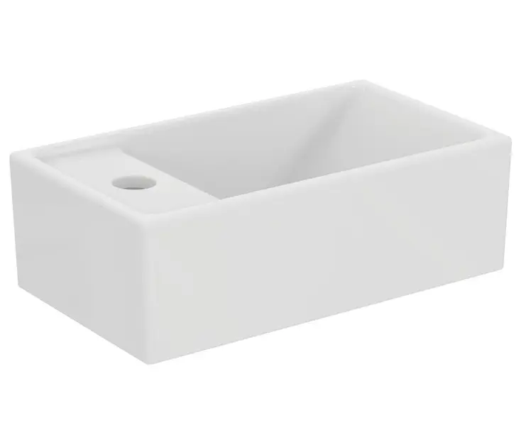 Ideal Standard - Tempo - Kisméretű mosdó - E211301
