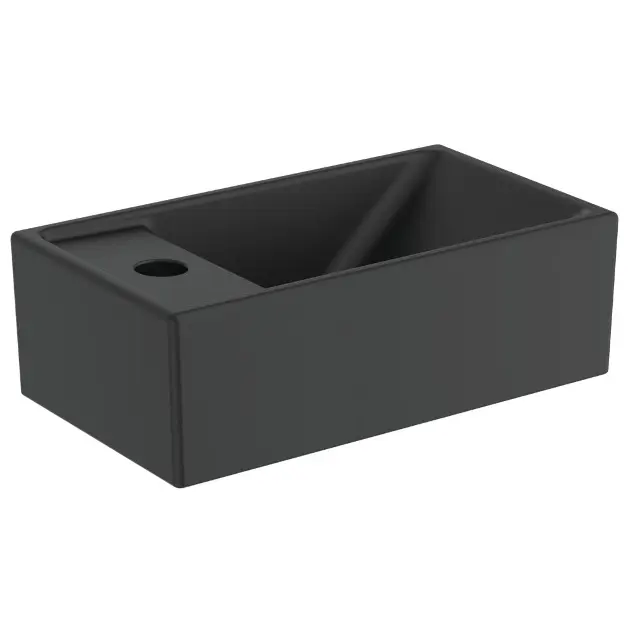 Ideal Standard - Tempo - Kisméretű mosdó - E2113V3