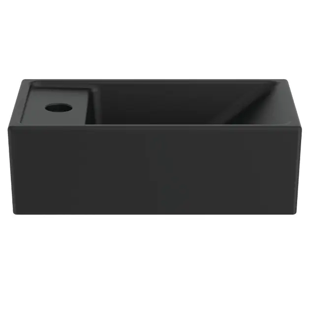 Ideal Standard - Tempo - Kisméretű mosdó - E2113V3 – 4. kép