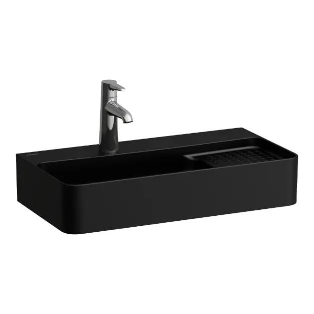 Laufen - VAL - Kisméretű mosdó - H8152857161041