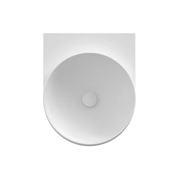 Ravak - Yard - Kisméretű mosdó - XJX0E040000