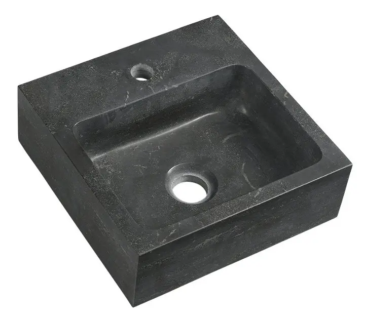 Sapho - Blok - Kisméretű mosdó - 2401-29