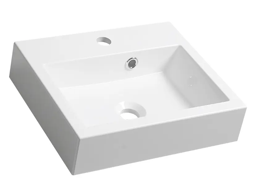 Sapho - Orinoko - Kisméretű mosdó - OR042