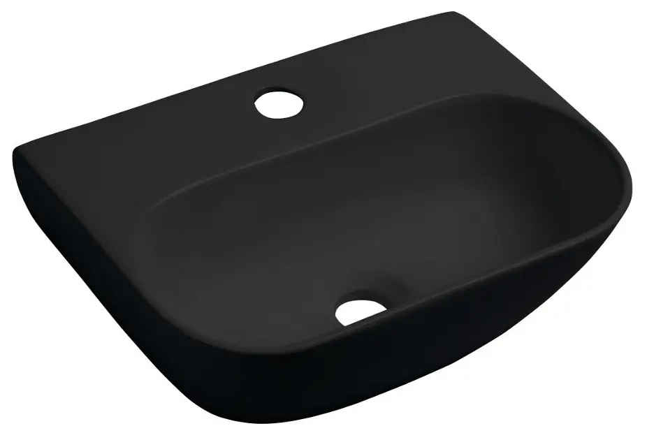 Sapho - Small - Kisméretű mosdó - AR265B