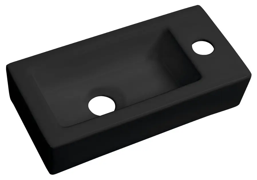 Sapho - Small - Kisméretű mosdó - AR495B