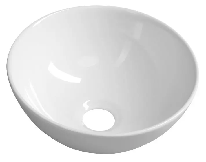 Sapho - Small - Kisméretű mosdó - AR499