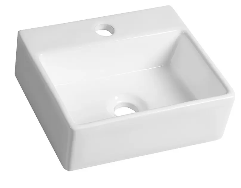 Sapho - Small - Kisméretű mosdó - BH7002
