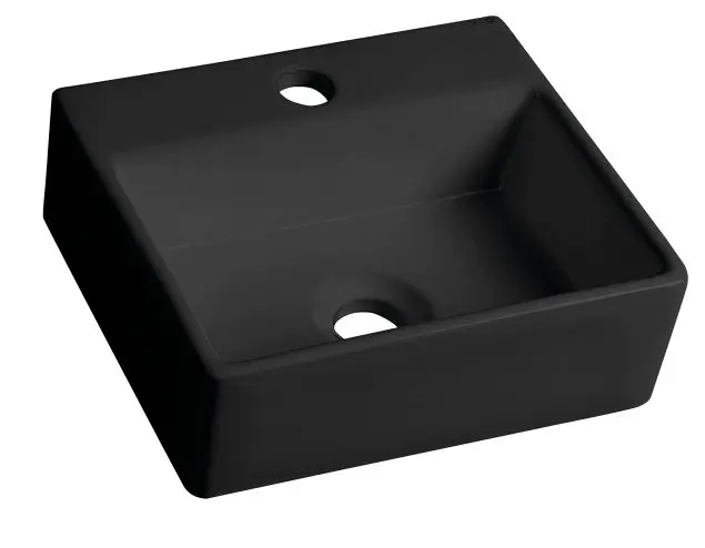 Sapho - Small - Kisméretű mosdó - BH7002B