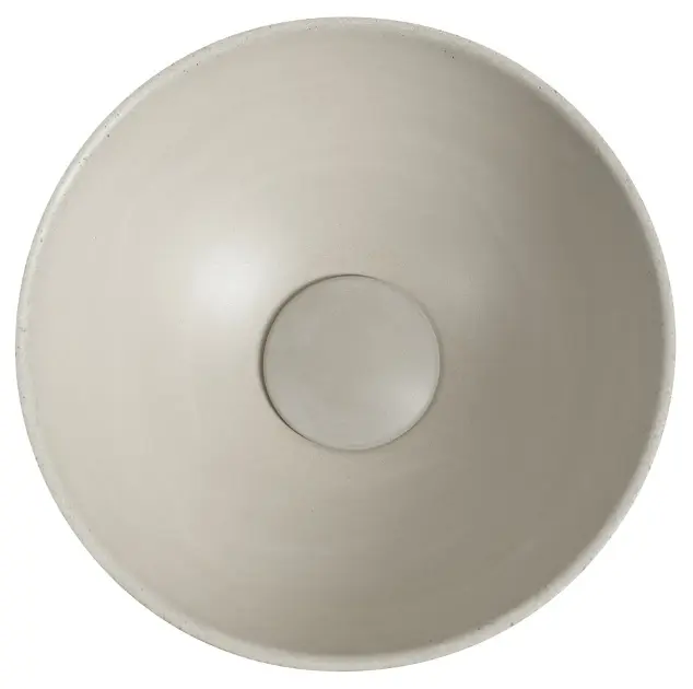 Sapho - Small - Kisméretű mosdó - MR26014 – 4. kép