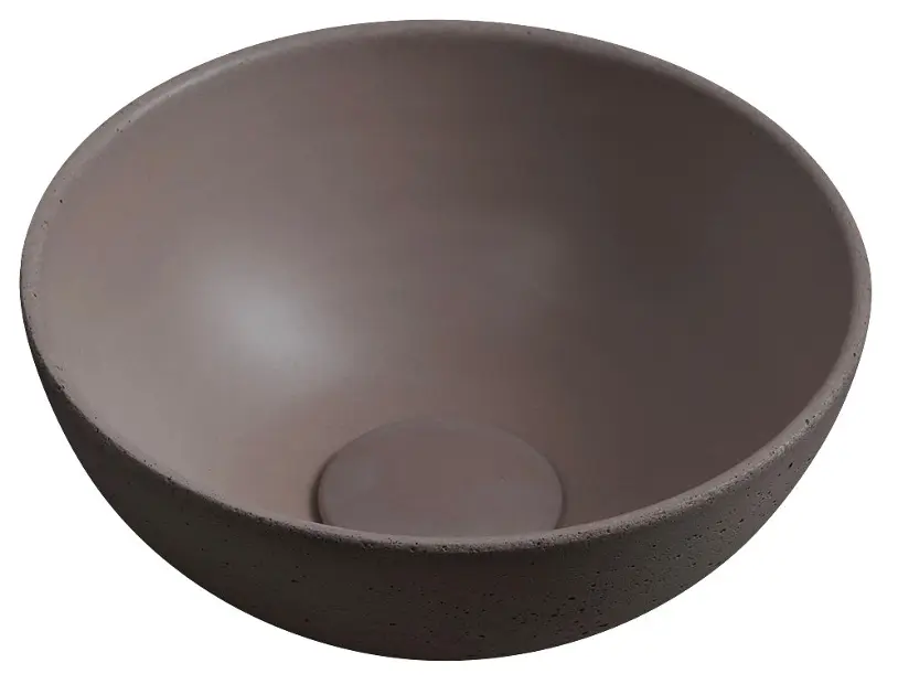 Sapho - Small - Kisméretű mosdó - MR26015