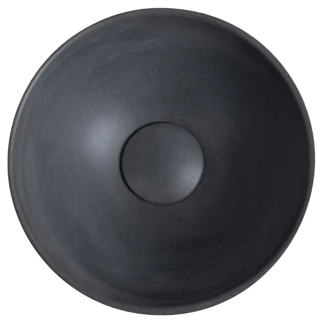 Sapho - Small - Kisméretű mosdó - MR26016 – 7. kép