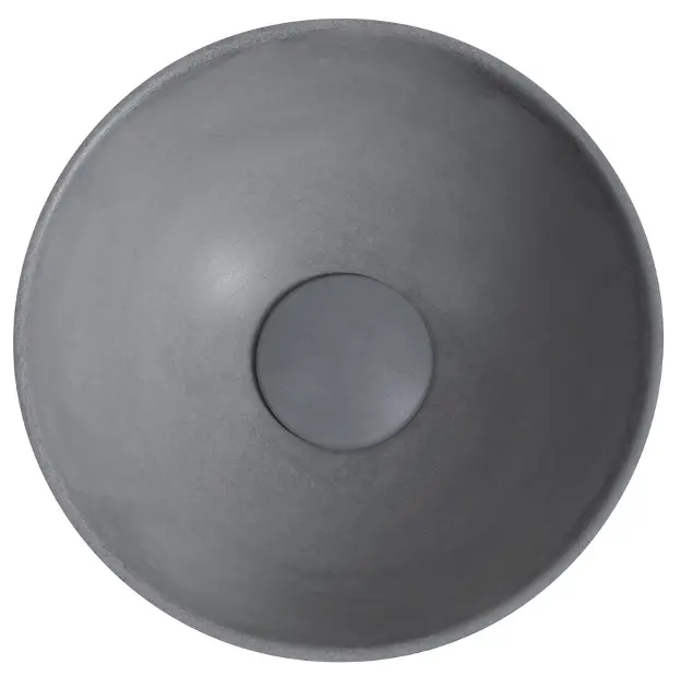 Sapho - Small - Kisméretű mosdó - MR26017 – 6. kép