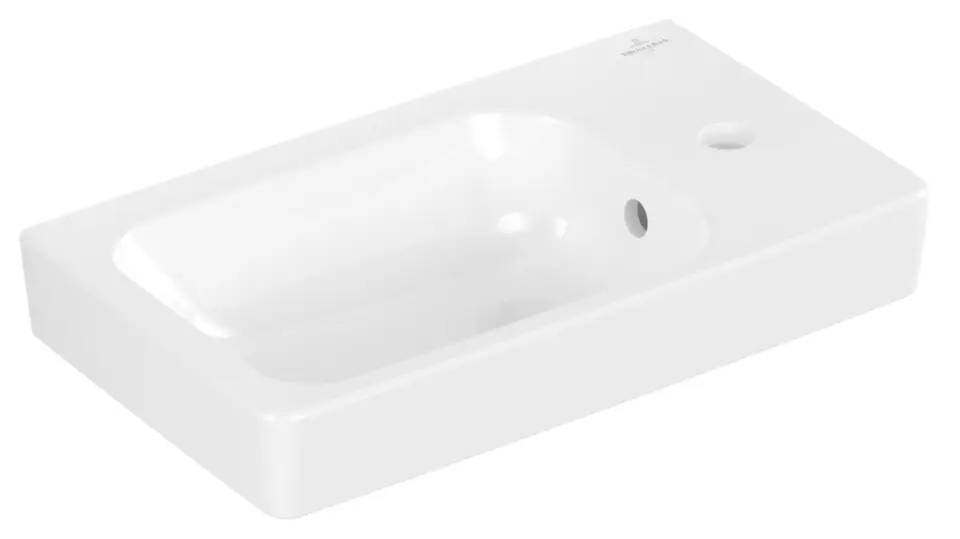 Villeroy & Boch - Architectura - Kisméretű mosdó - 43864801