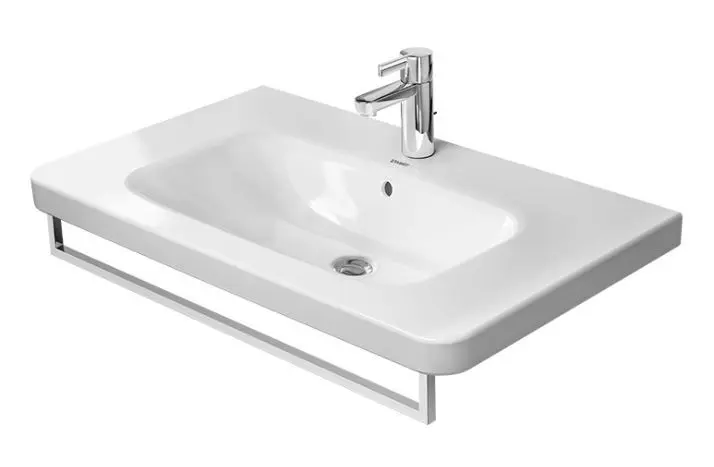 Duravit - DuraStyle - Mosdó szerelvények és kiegészítők - 0031061000