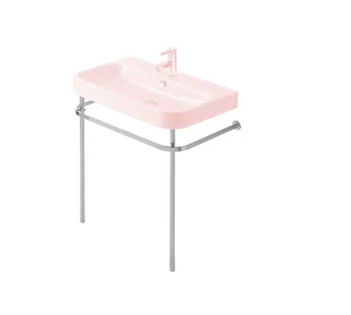 Duravit - Happy D.2 - Mosdó szerelvények és kiegészítők - 0030281000