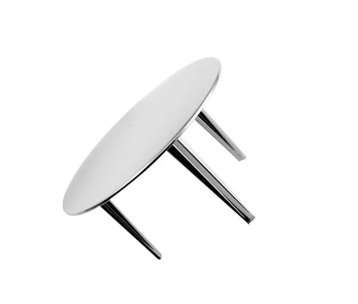 Duravit - Mosdó szerelvények és kiegészítők - 0050401000