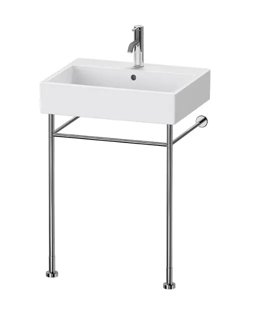 Duravit - Vero - Mosdó szerelvények és kiegészítők - 0030631000