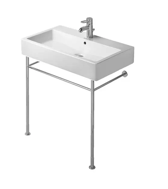 Duravit - Vero - Mosdó szerelvények és kiegészítők - 0030751000