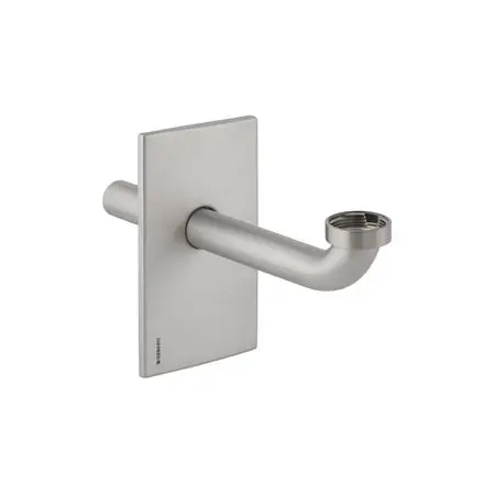 Geberit - Equipment and accessories - Mosdó szerelvények és kiegészítők - 115.415.00.1